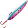 Блесна колеблющаяся BLUE FOX Matrixx Spoon 15 г BFMX3-HRB